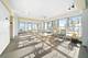 336 W Wellington Unit 1203, Chicago, IL 60657