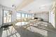 336 W Wellington Unit 1203, Chicago, IL 60657