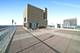336 W Wellington Unit 1203, Chicago, IL 60657