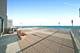336 W Wellington Unit 1203, Chicago, IL 60657