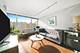 336 W Wellington Unit 1203, Chicago, IL 60657