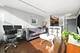 336 W Wellington Unit 1203, Chicago, IL 60657