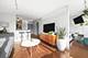 336 W Wellington Unit 1203, Chicago, IL 60657