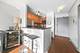 336 W Wellington Unit 1203, Chicago, IL 60657