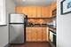 336 W Wellington Unit 1203, Chicago, IL 60657