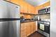 336 W Wellington Unit 1203, Chicago, IL 60657