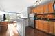 336 W Wellington Unit 1203, Chicago, IL 60657