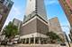 550 N St Clair Unit 2302, Chicago, IL 60611
