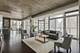 550 N St Clair Unit 2302, Chicago, IL 60611