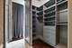 550 N St Clair Unit 2302, Chicago, IL 60611