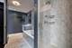 550 N St Clair Unit 2302, Chicago, IL 60611