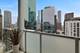 550 N St Clair Unit 2302, Chicago, IL 60611