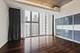550 N St Clair Unit 2302, Chicago, IL 60611