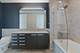 550 N St Clair Unit 2302, Chicago, IL 60611