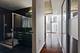 550 N St Clair Unit 2302, Chicago, IL 60611
