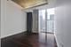550 N St Clair Unit 2302, Chicago, IL 60611