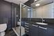 550 N St Clair Unit 2302, Chicago, IL 60611