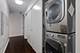 550 N St Clair Unit 2302, Chicago, IL 60611