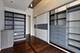 550 N St Clair Unit 2302, Chicago, IL 60611