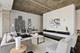 550 N St Clair Unit 2302, Chicago, IL 60611