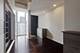 550 N St Clair Unit 2302, Chicago, IL 60611