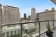 550 N St Clair Unit 2302, Chicago, IL 60611