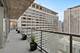 550 N St Clair Unit 2302, Chicago, IL 60611