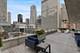 550 N St Clair Unit 2302, Chicago, IL 60611