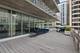 550 N St Clair Unit 2302, Chicago, IL 60611