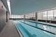 550 N St Clair Unit 2302, Chicago, IL 60611