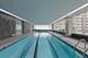 550 N St Clair Unit 2302, Chicago, IL 60611