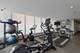 550 N St Clair Unit 2302, Chicago, IL 60611