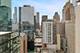 550 N St Clair Unit 2302, Chicago, IL 60611