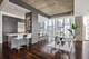 550 N St Clair Unit 2302, Chicago, IL 60611