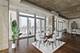 550 N St Clair Unit 2302, Chicago, IL 60611