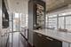 550 N St Clair Unit 2302, Chicago, IL 60611