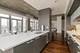 550 N St Clair Unit 2302, Chicago, IL 60611