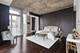 550 N St Clair Unit 2302, Chicago, IL 60611