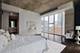 550 N St Clair Unit 2302, Chicago, IL 60611