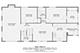 1726 W 106th, Chicago, IL 60643