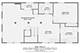 1726 W 106th, Chicago, IL 60643