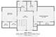 1726 W 106th, Chicago, IL 60643