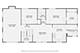 1726 W 106th, Chicago, IL 60643