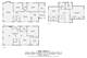1726 W 106th, Chicago, IL 60643
