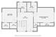 1726 W 106th, Chicago, IL 60643