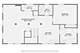 1726 W 106th, Chicago, IL 60643