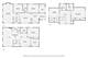 1726 W 106th, Chicago, IL 60643