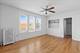 1635 W Morse Unit 108, Chicago, IL 60626
