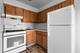 1635 W Morse Unit 108, Chicago, IL 60626