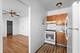 1635 W Morse Unit 108, Chicago, IL 60626